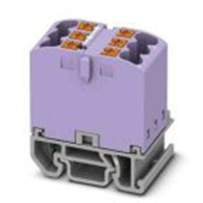3274116 Phoenix Contact product image